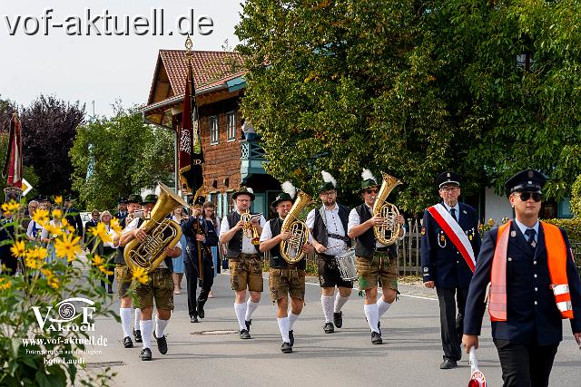 SA-Foto-Laudi-FFW-Poerndorf -65.jpg